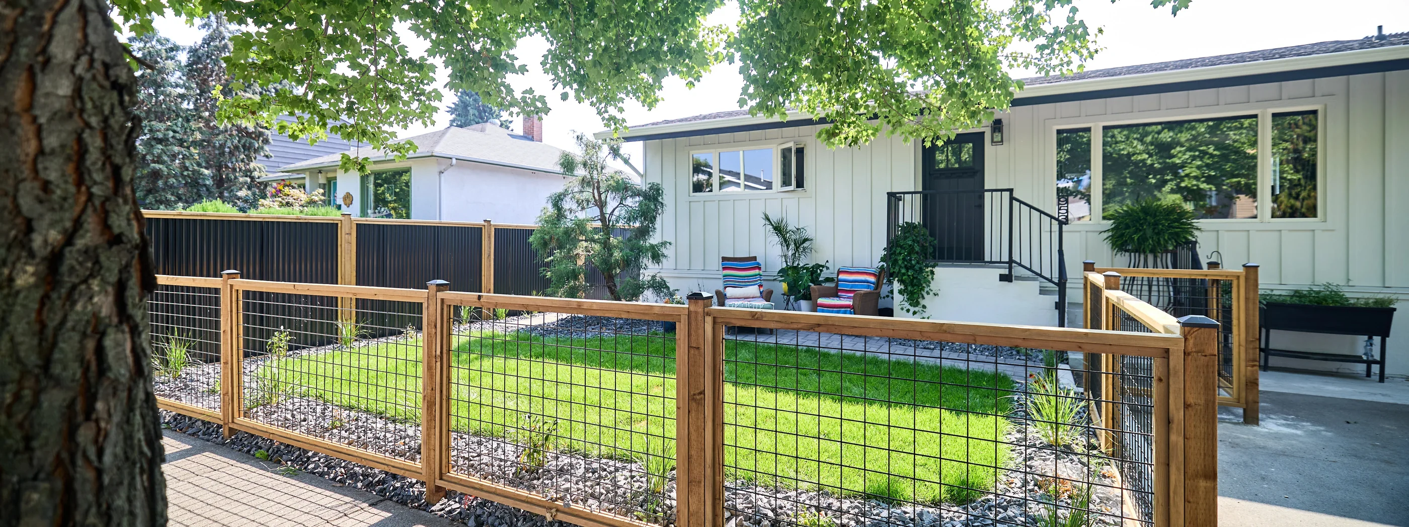 Welcome to Our Store