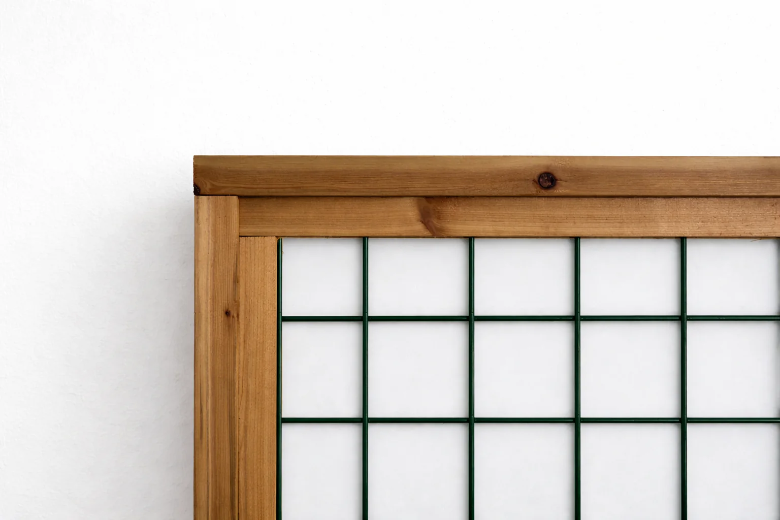 Featured Fence Collection