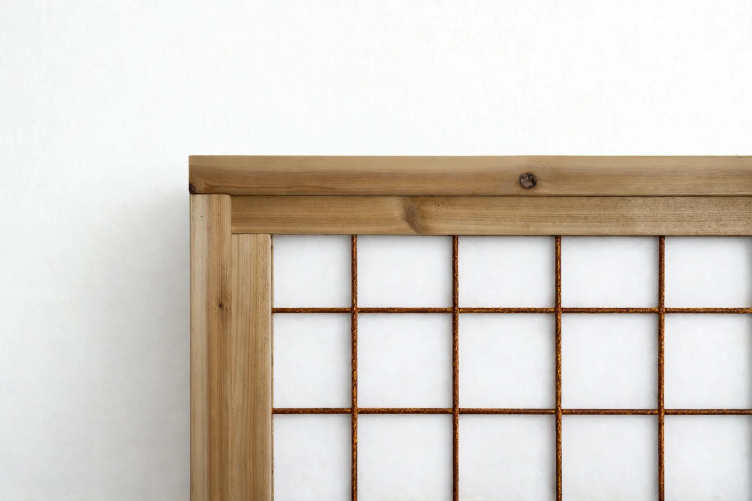 Premium Welded Mesh Panels: Commercial & Industrial Fencing Solutions